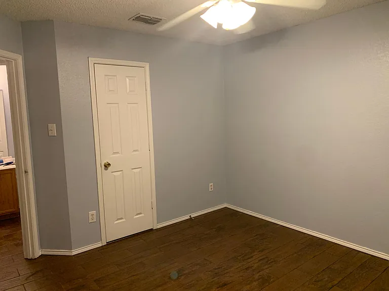 1726 Chestnut St — Photo 13