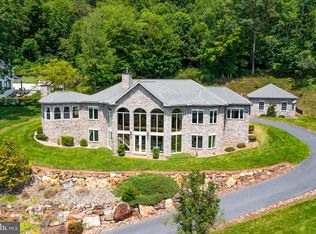 522 Halyard Way, Enola, PA 17025