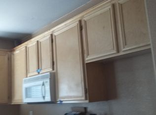 26857 Vista Allegre, Moreno Valley, CA 92555
