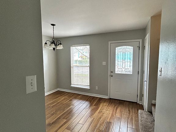 4th image of 3230 Cumberland Rd APT 44