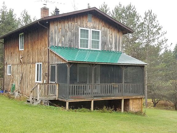 4th image of 10365 County Road 16
