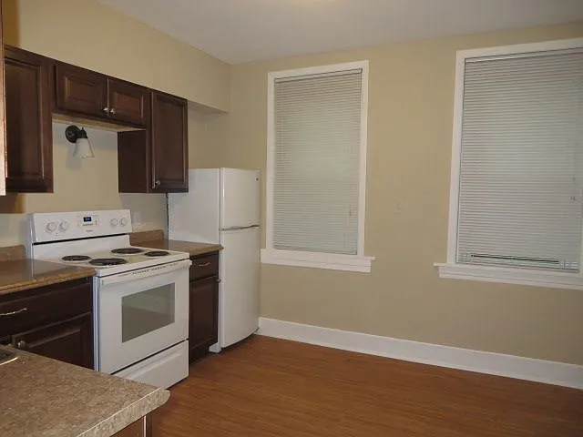 1825-2 Jefferson St #1825-2 — Photo 6