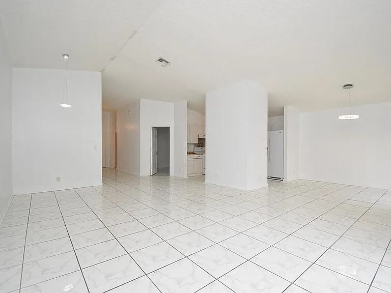 1456 Waterway Cove Dr — Photo 8