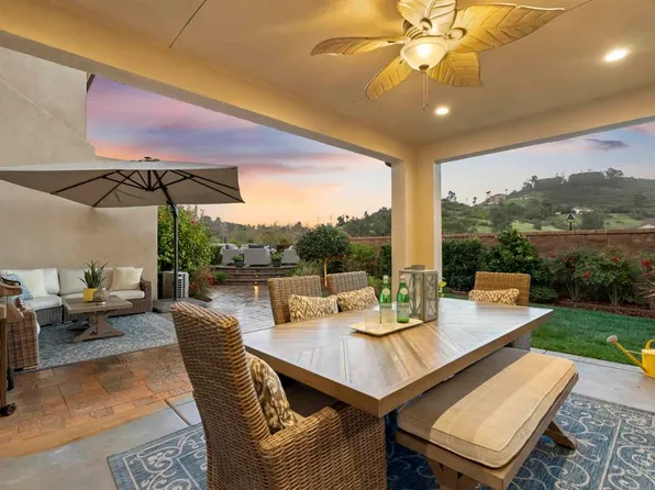 21821 Deer Grass Dr, Escondido, CA 92029