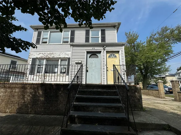 619 Grassmere Terrace, Far Rockaway, NY 11691