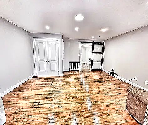2nd image of 20-53 47th St #4