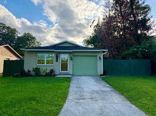 1232 Sasoon Ave, Orlando, FL 32803