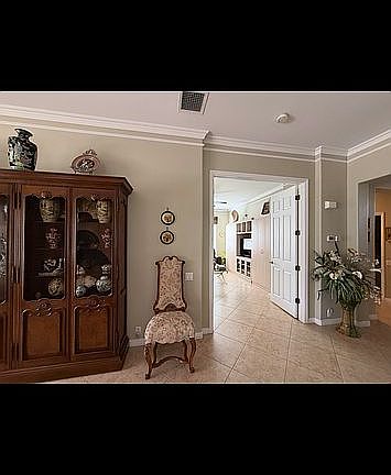 5th image of 8362 Danbury Blvd