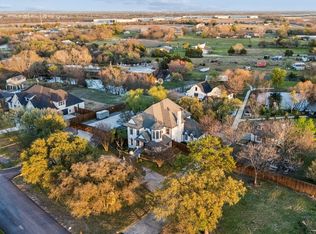 3706 Castle Dr, Rowlett, TX 75089