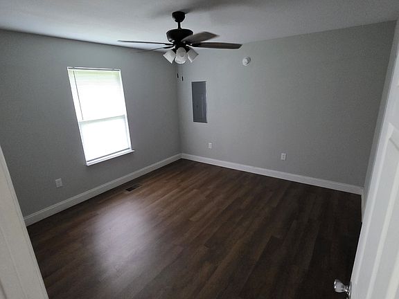 5th image of 1752 Kings Hill Rd