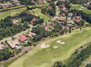 9131 Bellesera Cir #14, Myrtle Beach, SC 29579