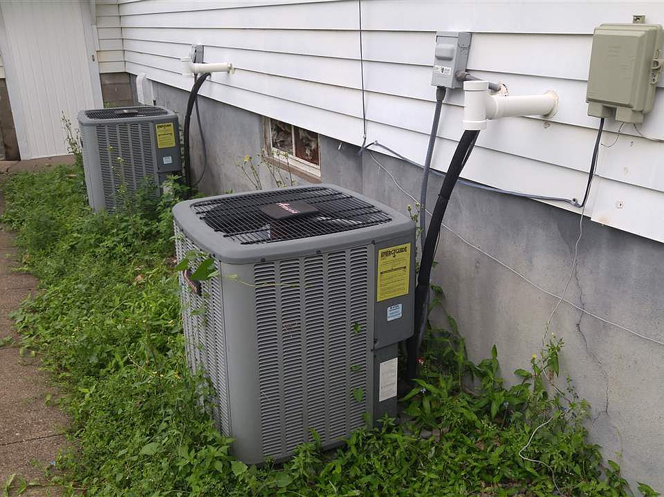 2nd image of 426 4th Ave S