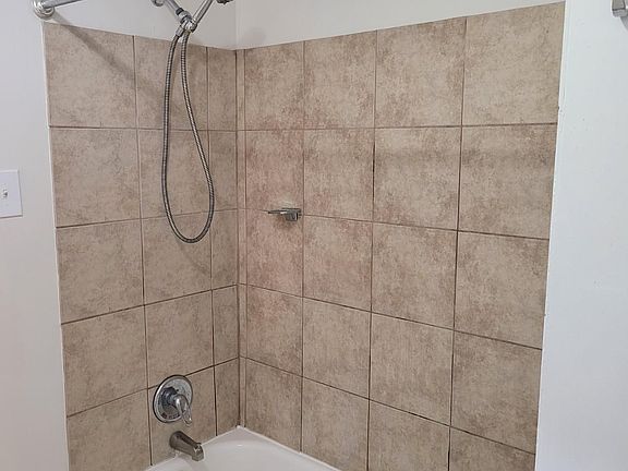 2nd image of 5651 Lebanon Ave Floor 2