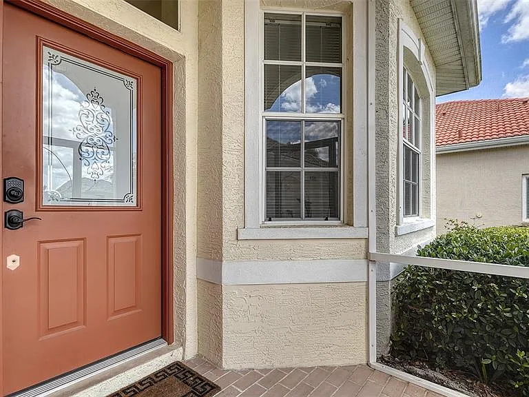 5939 Sandstone Ave — Photo 5
