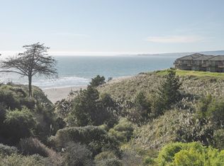 302 Seascape Resort Dr, Aptos, CA