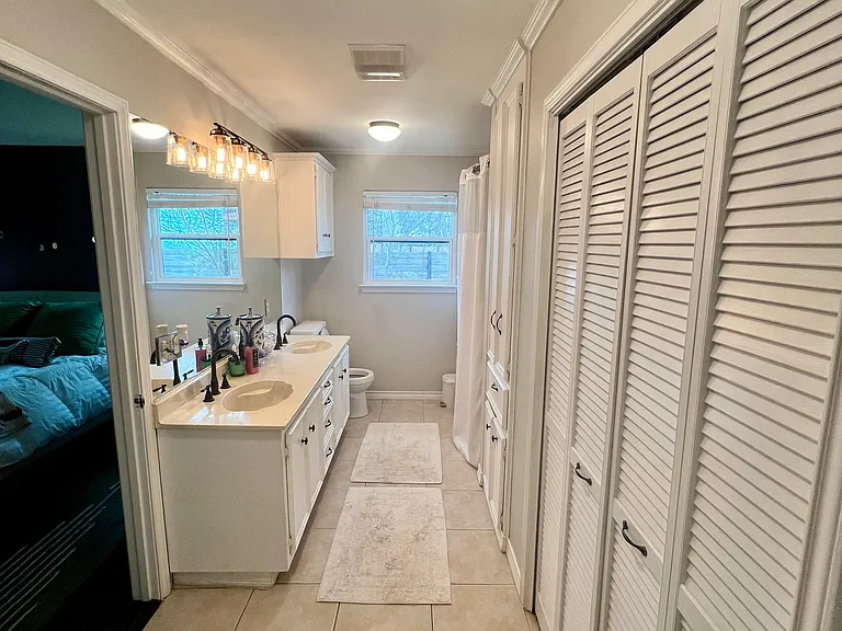 1205 Arden Dr — Photo 9