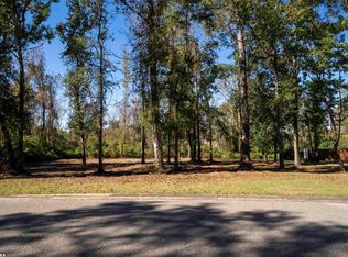 27 Polo Ridge Blvd #27, Fairhope, AL 36532