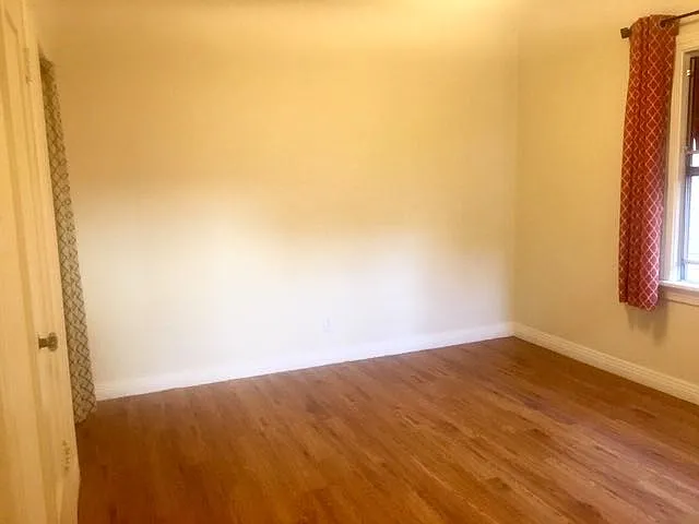 2845 E Mariquita St #2845 — Photo 8