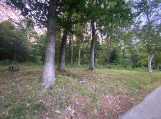 1010 Sycamore Rd, London, KY 40741