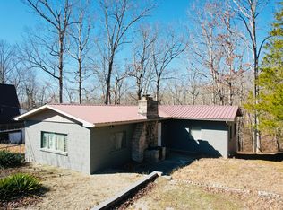 438 Camp Attrahunt Rd, Monticello, KY 42633