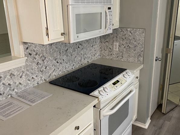 2299 Scenic Highway Cir #3