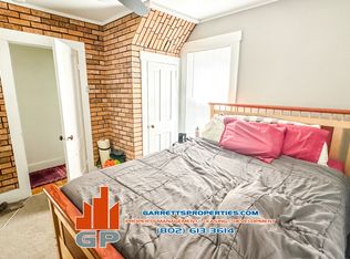 92 Maple Ave #2, Barre, VT 05641