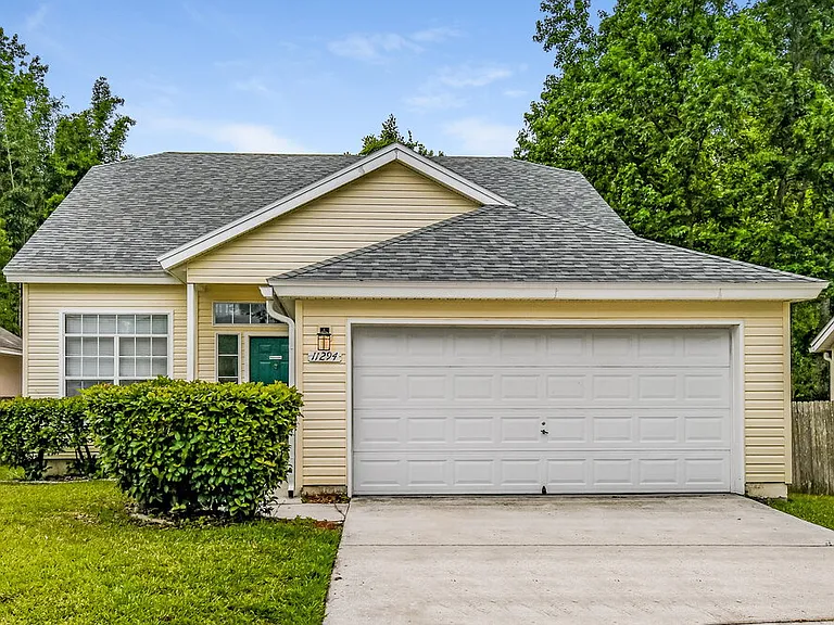 11294 Monument Landing Blvd — Photo 1