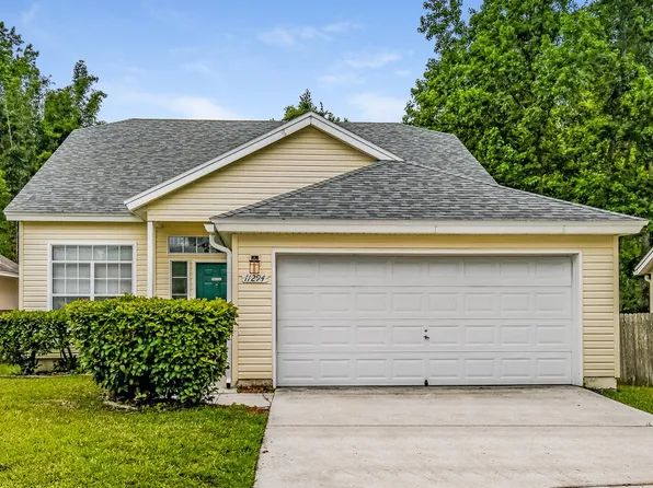 11294 Monument Landing Blvd, Jacksonville, FL 32225