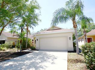 1409 Daryl Dr, Sarasota, FL 34232