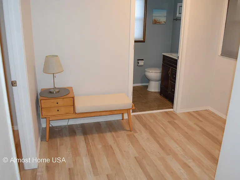 1028 Coppens Rd — Photo 38