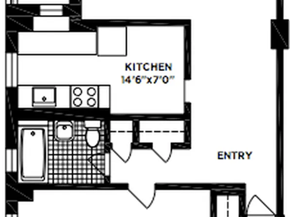 208 East Broadway image 1 of 1