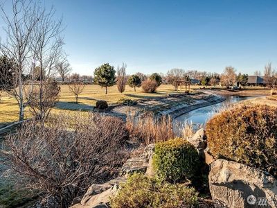247 Ella Quintino Lane, Walla Walla, WA, 99362