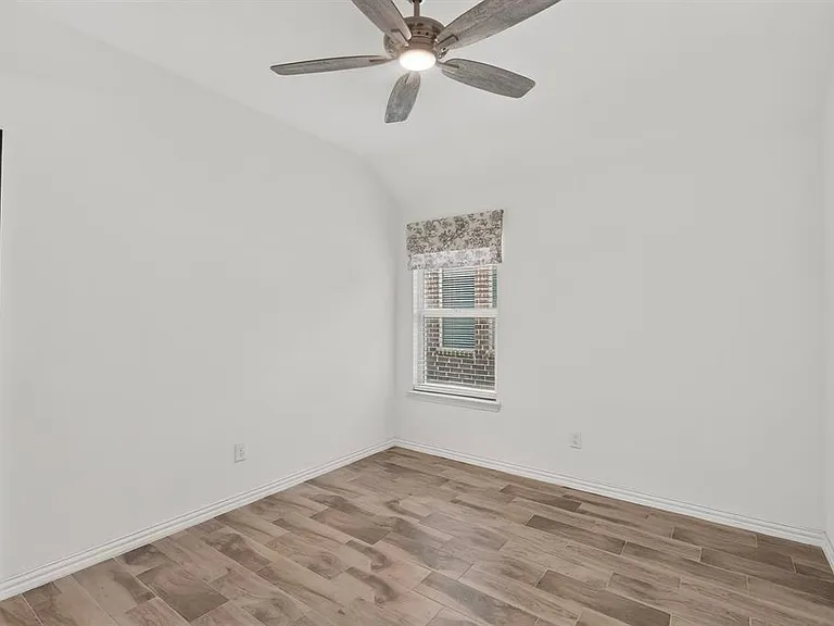 3616 Peachbush Ln — Photo 23
