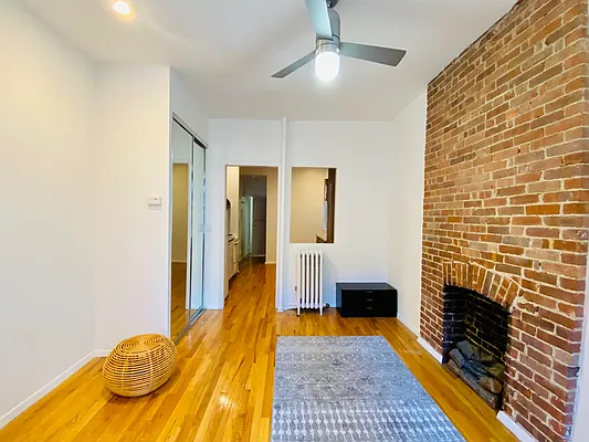 Rented by Corcoran | media 8