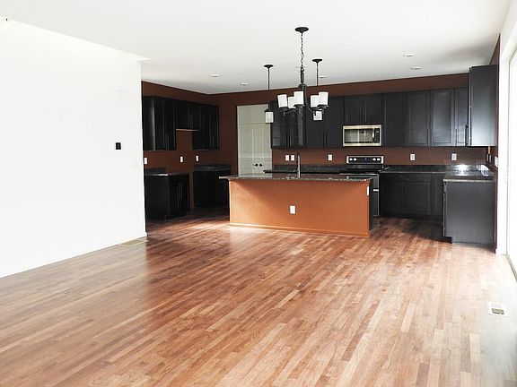 5th image of 5859 N Alton St