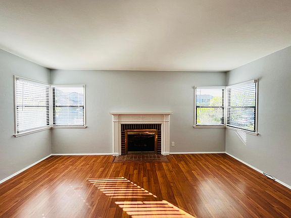 2nd image of 12613 Preston Way