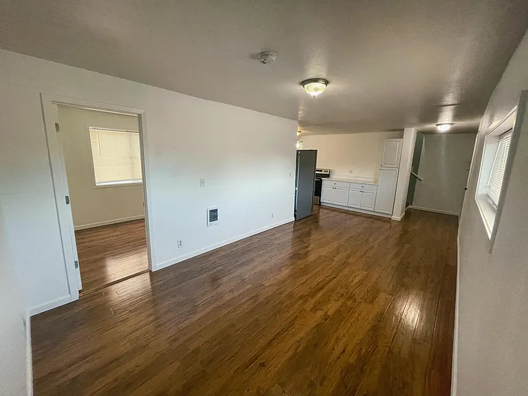 5502 S Alaska St #B — Photo 11