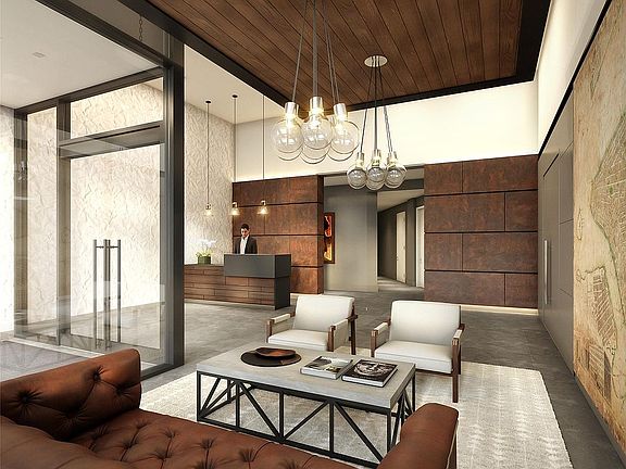5th image of 25-21 43rd Ave Unit Penthouse 2