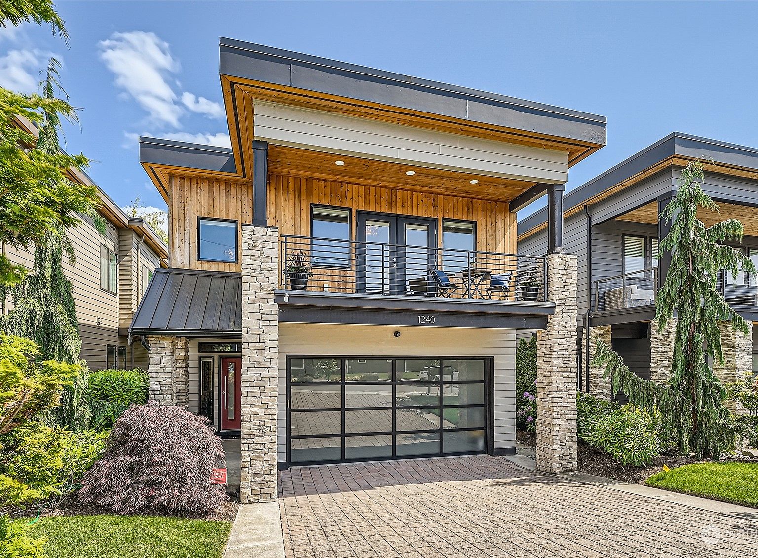 1240 4th Street W, Kirkland, WA 98033 MLS NWM2074736 Zillow