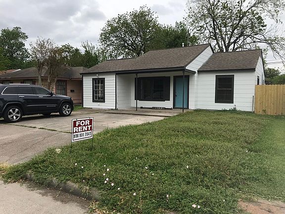 2nd image of 1703 12th St