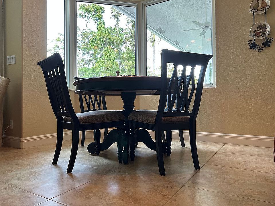 1st image of 6155 NW 79th Way