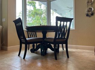 6155 NW 79th Way, Parkland, FL 33067