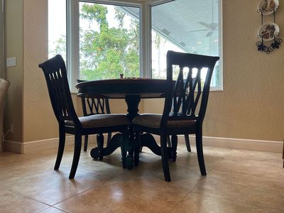 6155 NW 79th Way, Parkland, FL, 33067
