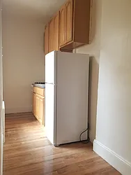 Rented by Lang Realty LLC