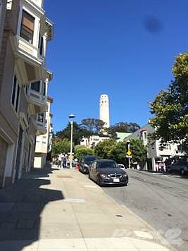 517a Greenwich street view