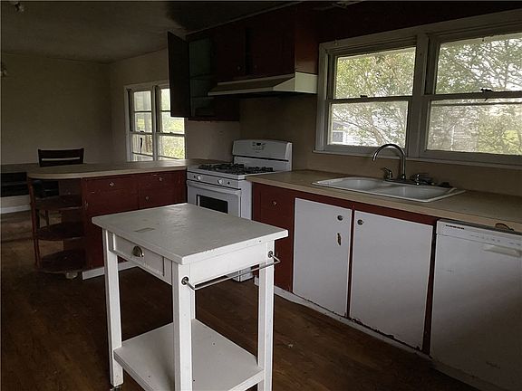 5th image of 8095 County Road 408