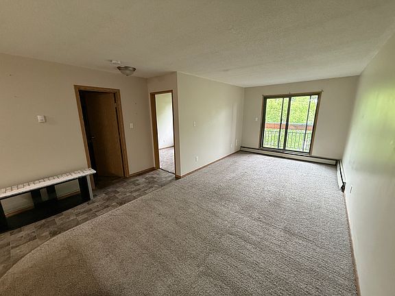 4th image of 5013 50th St