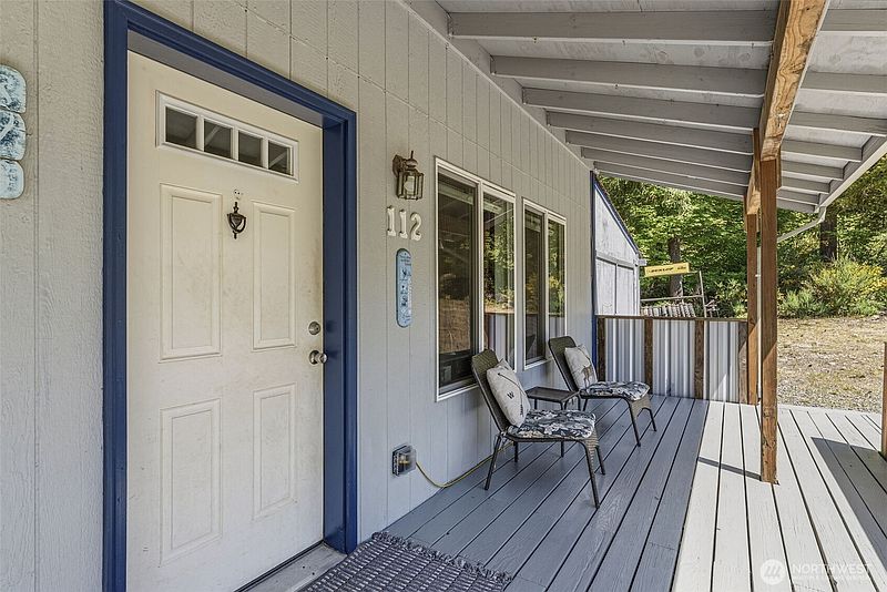2nd image of 112 Jordan Way