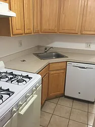 Rented by Charles Coutinho LLC