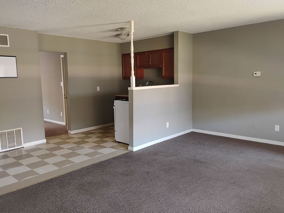 1st image of 217 N Hamilton St APT 7